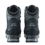 Lowa Tibet Evo GTX 